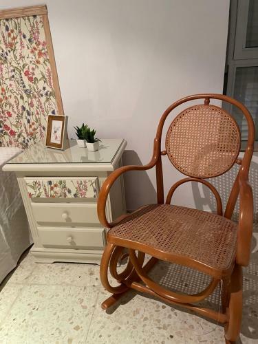 Apartamento Casa Currito Sanl�car De Barrameda