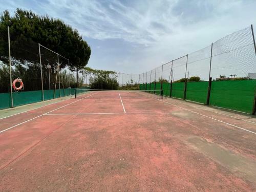 Esp�ritu Santo Beach, Apartamentos Living Sur