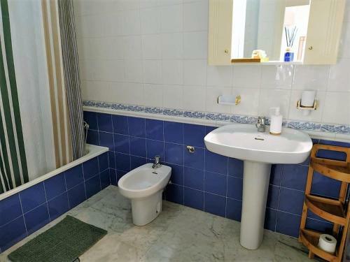 Apartamento Ildelfonsa