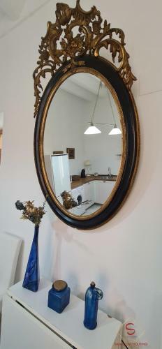 Apartamento Montpensier -sanl�car Housing