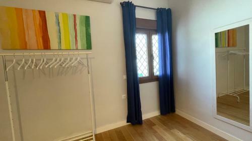 Luxury Apartment In Central Town