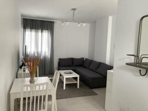 Apartamento San Juan