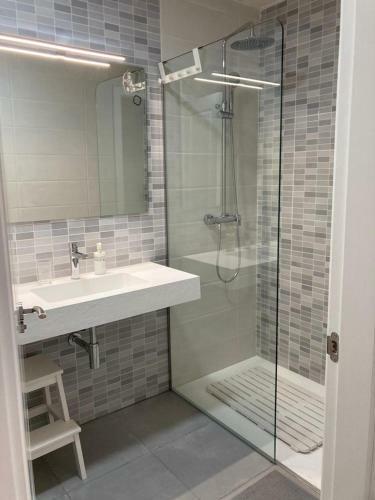 Apartamento San Juan
