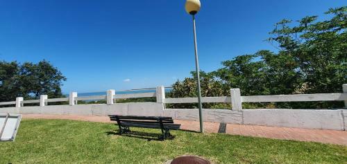 Apartamento Tur�stico La Jara