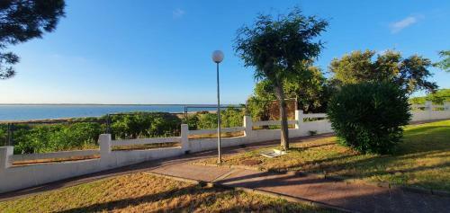 Apartamento Tur�stico La Jara