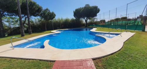 Apartamento Tur�stico La Jara