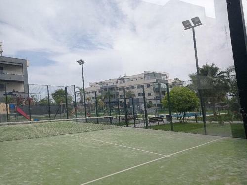 Apartamento Sanlucar Vacaciones
