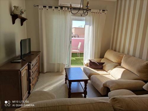 Apartamento Edu