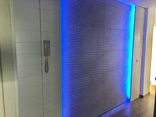 Apartamento Frente Al Mar