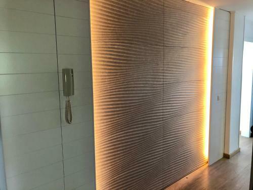 Apartamento Frente Al Mar