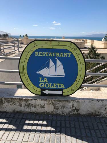 Apartamento Frente Al Mar