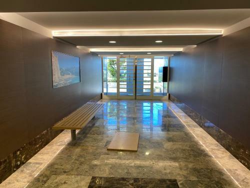 Apartamento Frente Al Mar