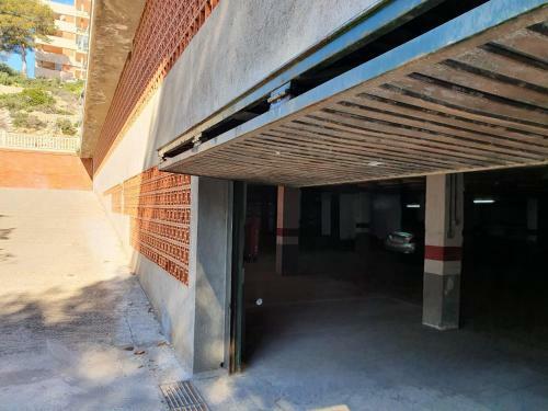 Lighthouse, Apartamento Frente Al Mar