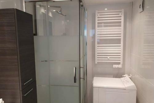 Lighthouse, Apartamento Frente Al Mar