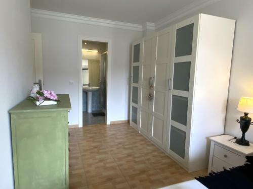 Apartamento La Venera 2830