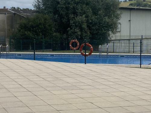 Apartamento La Venera 2830