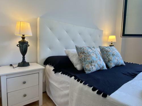 Apartamento La Venera 2830