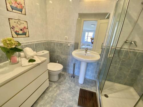 Apartamento La Venera 2830