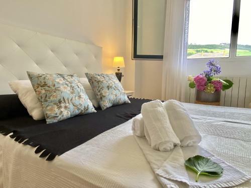 Apartamento La Venera 2830