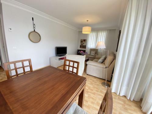 Apartamento La Venera 2830