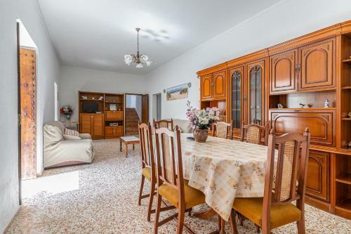 Villa Cas Consul