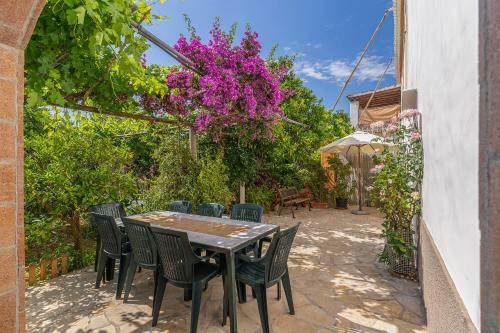 Villa Cas Consul