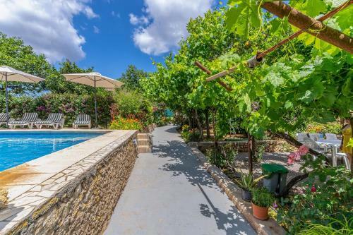 Villa Cas Consul
