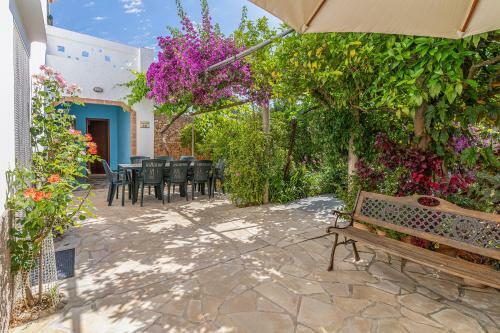 Villa Cas Consul