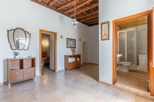 Villa Cas Consul