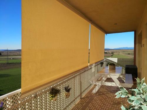 Apartment Near The Sea