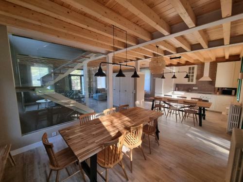 Villa Maril�