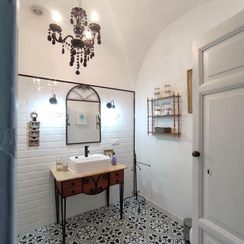 Agroturismo Casa Rural Maribel