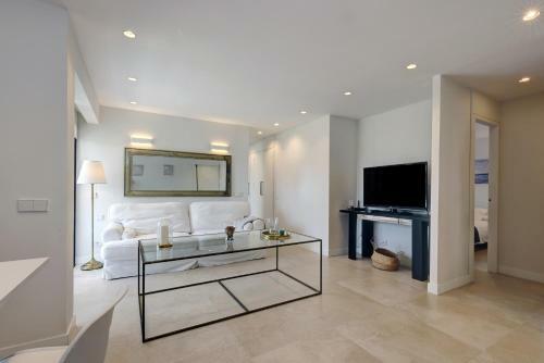 Apartamento Royal Golf