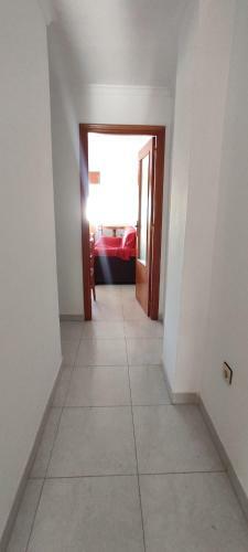 Apartamento 2 Habitaciones Lo Pagan