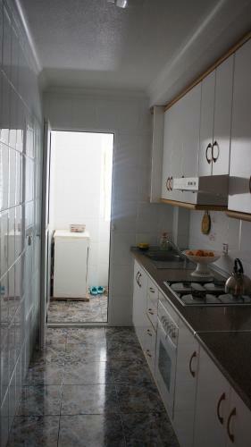 Mar Menor Apartments