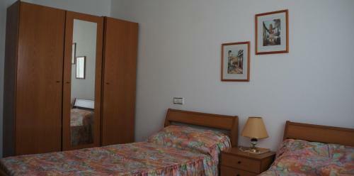 Mar Menor Apartments