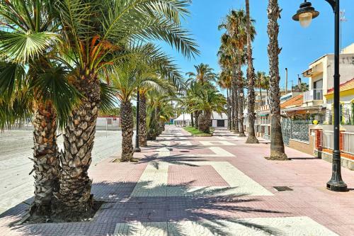 Villa Bahia