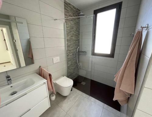 Villa De 2022 Moderna Y Con Piscina Privada