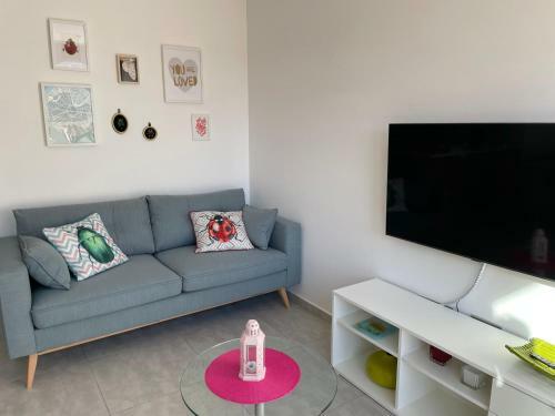 Villa De 2022 Moderna Y Con Piscina Privada