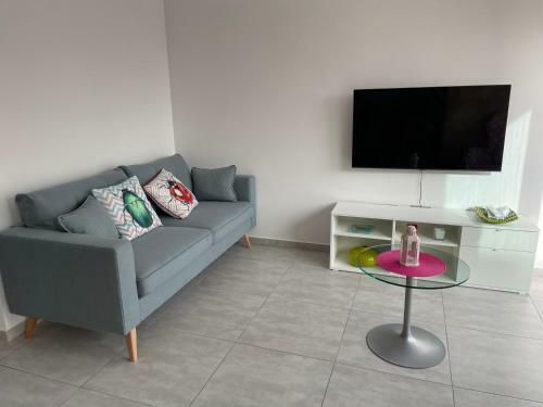 Villa De 2022 Moderna Y Con Piscina Privada
