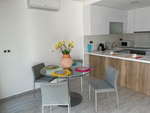 Villa De 2022 Moderna Y Con Piscina Privada