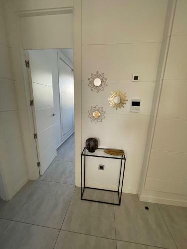 Villa De 2022 Moderna Y Con Piscina Privada