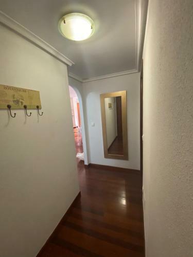 Precioso Apartamento Respuela