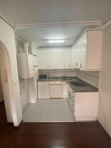 Precioso Apartamento Respuela