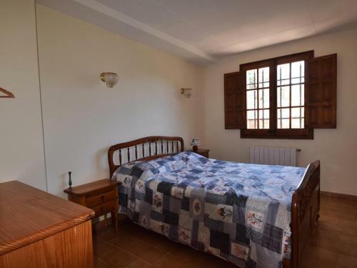 Villa Calma