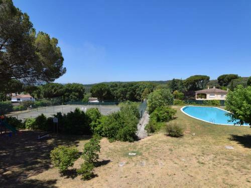 Villa Calma
