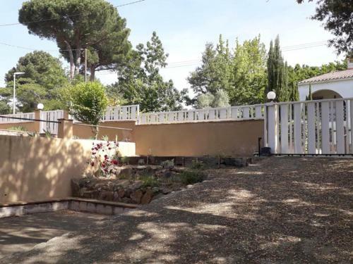 Villa Calma