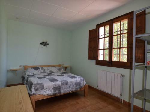 Villa Calma