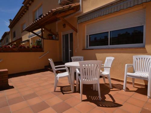 Villa La Pla�a