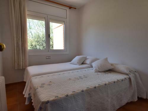 Villa La Pla�a